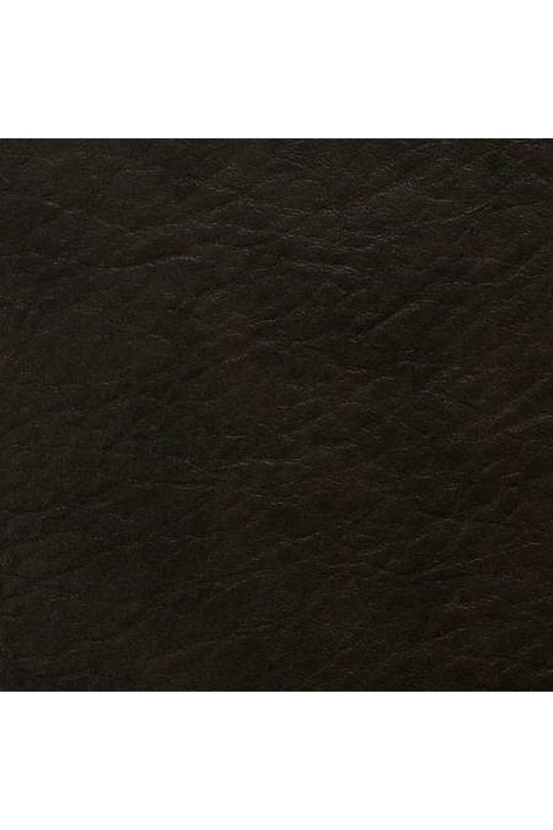 Black Legacy Faux Leather 1/2 yard Black Legacy Faux Leather 1/2 yard