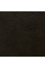 Black Legacy Faux Leather 1/2 yard Black Legacy Faux Leather 1/2 yard