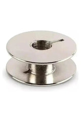 Bobbins For Pfaff Models - 130, 229, 230 Bobbins For Pfaff Models - 130, 229, 230