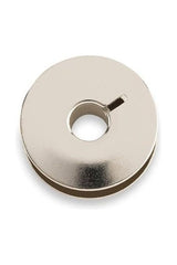 Bobbins For Pfaff Models - 130, 229, 230 Bobbins For Pfaff Models - 130, 229, 230
