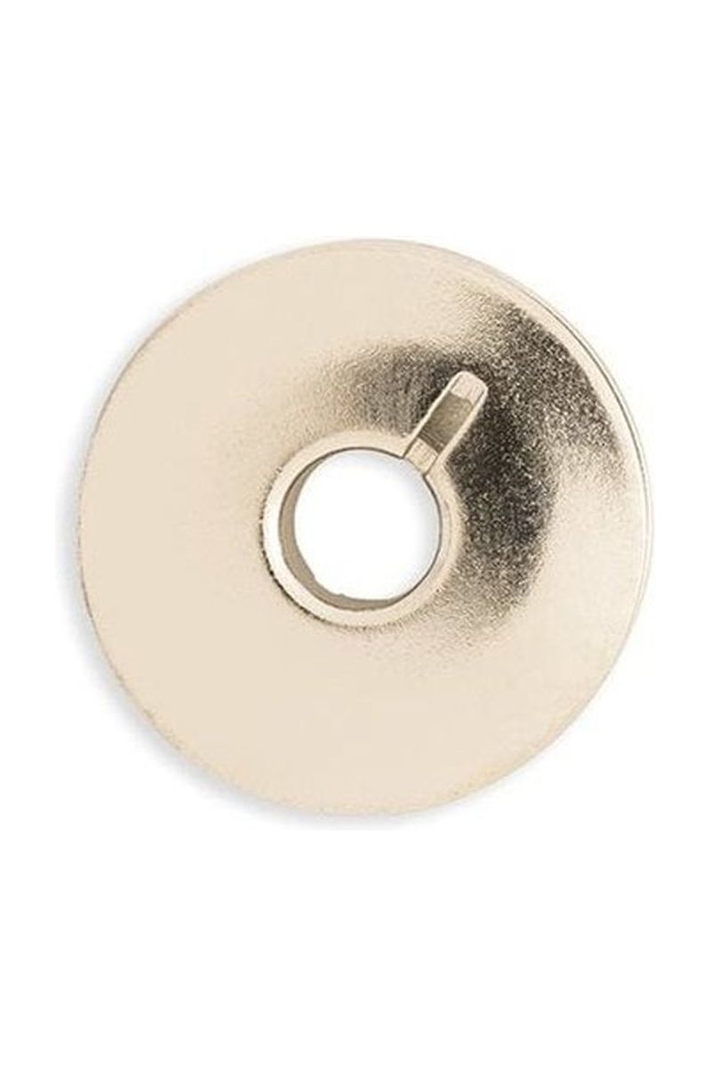 Bobbins For Pfaff Models - 130, 229, 230 Bobbins For Pfaff Models - 130, 229, 230