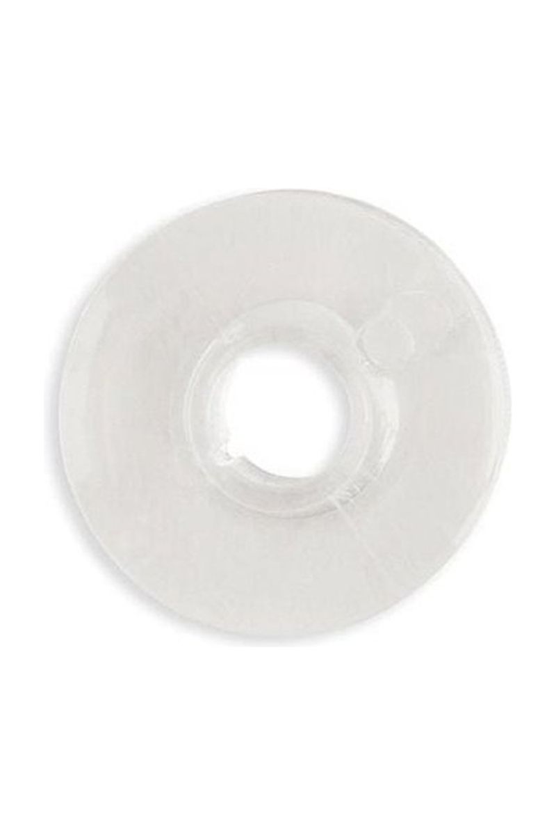 Singer Class 66 Bobbins - 4/Pack - Clear Singer Class 66 Bobbins - 4/Pack - Clear