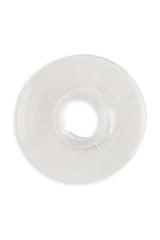 Singer Class 66 Bobbins - 4/Pack - Clear Singer Class 66 Bobbins - 4/Pack - Clear