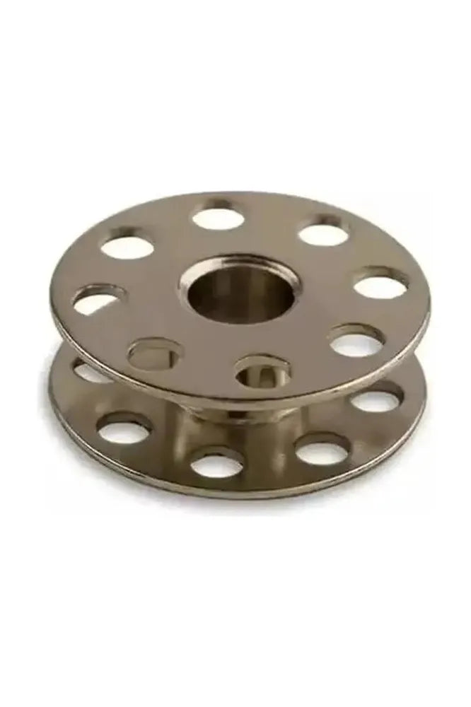Generic Metal Bobbin - Uncommon For Tacsew #950 Generic Metal Bobbin - Uncommon For Tacsew #950