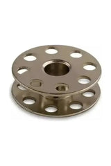 Generic Metal Bobbin - Uncommon For Tacsew #950 Generic Metal Bobbin - Uncommon For Tacsew #950