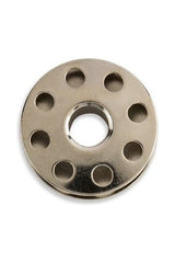 Generic Metal Bobbin - Uncommon For Tacsew #950 Generic Metal Bobbin - Uncommon For Tacsew #950