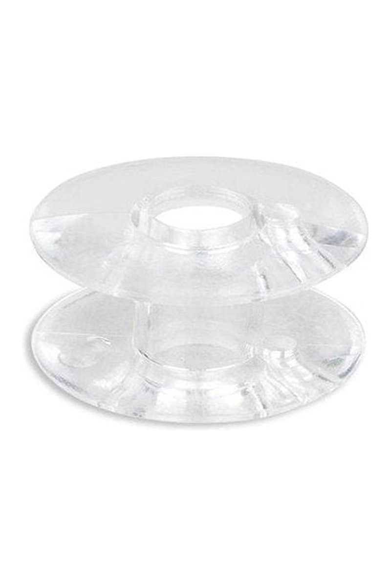 Bobbins For Singer Models - 4205, 4206, 4210, 4212, 4220, 4228 Bobbins For Singer Models - 4205, 4206, 4210, 4212, 4220, 4228