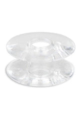 Bobbins For Singer Models - 4205, 4206, 4210, 4212, 4220, 4228 Bobbins For Singer Models - 4205, 4206, 4210, 4212, 4220, 4228