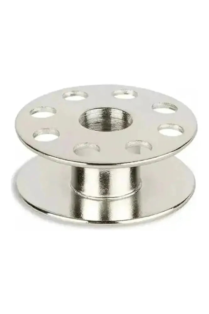 Juki Industrial Bobbins Juki Industrial Bobbins