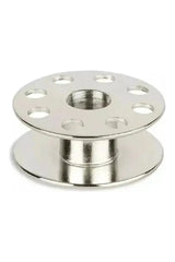 Juki Industrial Bobbins Juki Industrial Bobbins