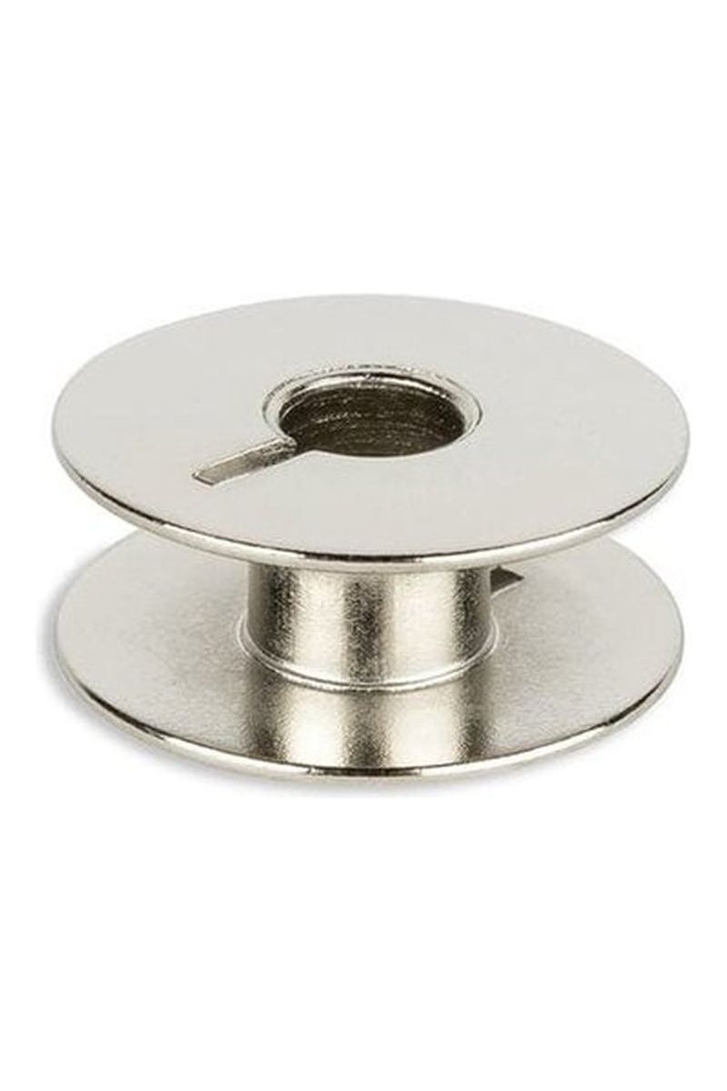 Bernina Bobbins 1000, 1000+, 1001, 1070, 1080 Bernina Bobbins 1000, 1000+, 1001, 1070, 1080