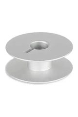 Pfaff Bobbins, Metal Slotted Pfaff Bobbins, Metal Slotted