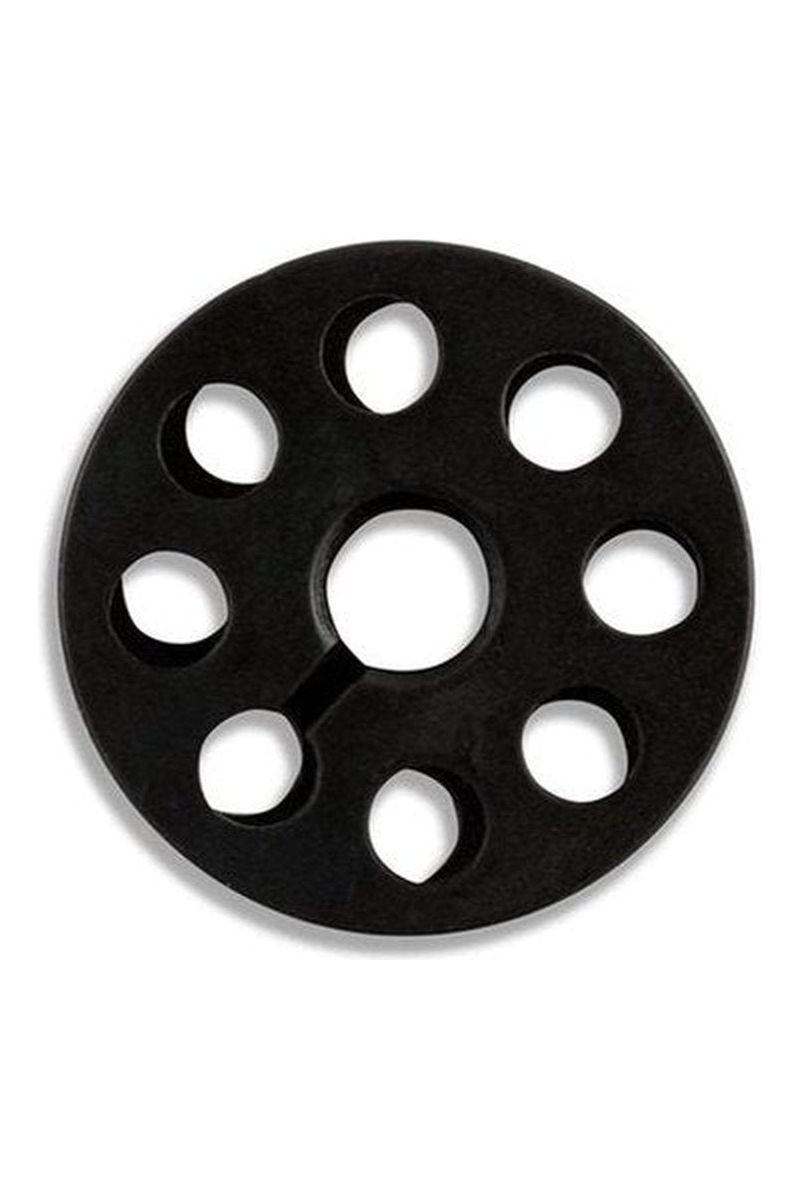 Generic M Style Bobbins - Metal, Individual Generic M Style Bobbins - Metal, Individual