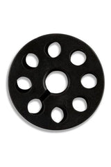 Generic M Style Bobbins - Metal, Individual Generic M Style Bobbins - Metal, Individual