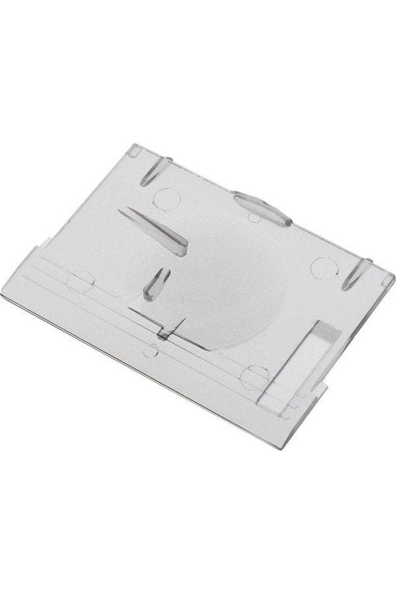 Bobbin Cover Plate Viking #4123616-01 Bobbin Cover Plate Viking #4123616-01