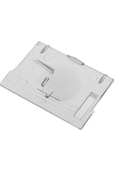 Bobbin Cover Plate Viking #4123616-01 Bobbin Cover Plate Viking #4123616-01