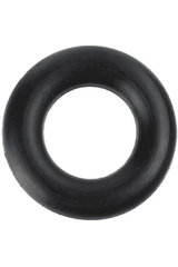 Bobbin Winder Tire Multi Brand 15287-A Bobbin Winder Tire Multi Brand 15287-A