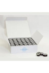Bobbins Black Pre-Wound 144pkg Class 15 Bobbins Black Pre-Wound 144pkg Class 15