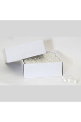 Bobbins White 144pkg Class 15 Bobbins White 144pkg Class 15