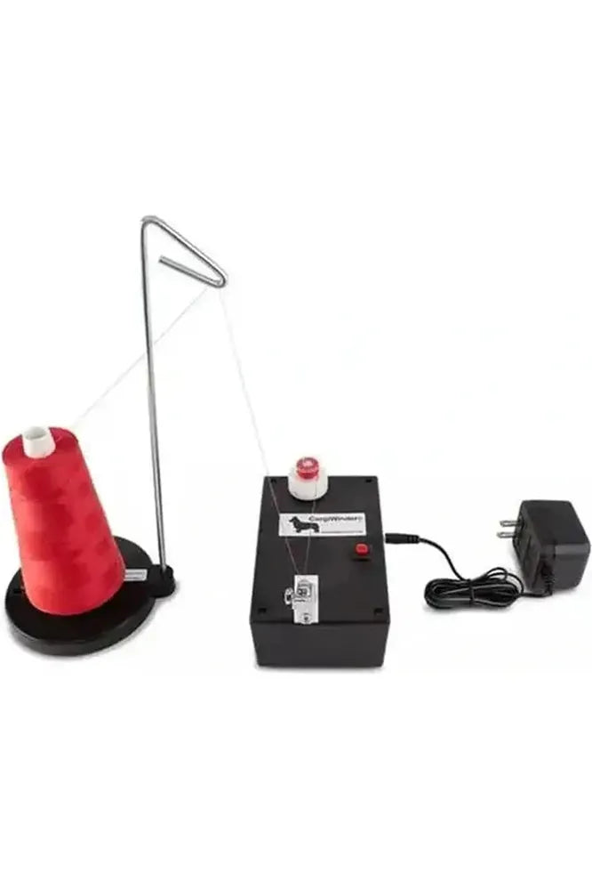 Generic CorgiWinder Electric Bobbin Winder Generic CorgiWinder Electric Bobbin Winder