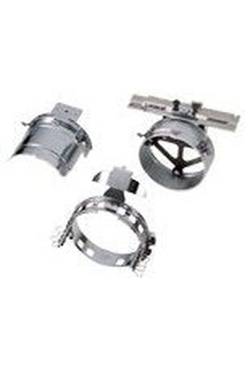 Brother Advanced Cap Frame and Driver Set 5" x 2.5" Brother Advanced Cap Frame and Driver Set 5" x 2.5"