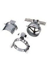 Brother Advanced Cap Frame and Driver Set 5" x 2.5" Brother Advanced Cap Frame and Driver Set 5" x 2.5"