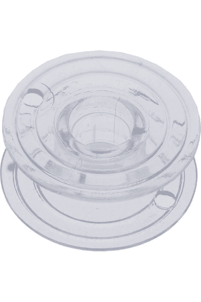 Brother Bobbins 10 pack #136492-001 Brother Bobbins 10 pack #136492-001