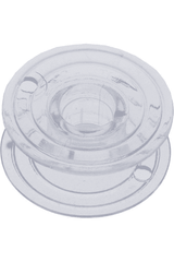 Brother Bobbins 10 pack #136492-001 Brother Bobbins 10 pack #136492-001