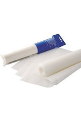 Brother Iron On Stabilizer Brother Iron On Stabilizer
