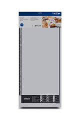 Brother Standard Tack Adhesive Mat 12"x24" Brother Standard Tack Adhesive Mat 12"x24"