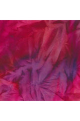 Burn Batik CB-3000-0010 Burn Batik CB-3000-0010