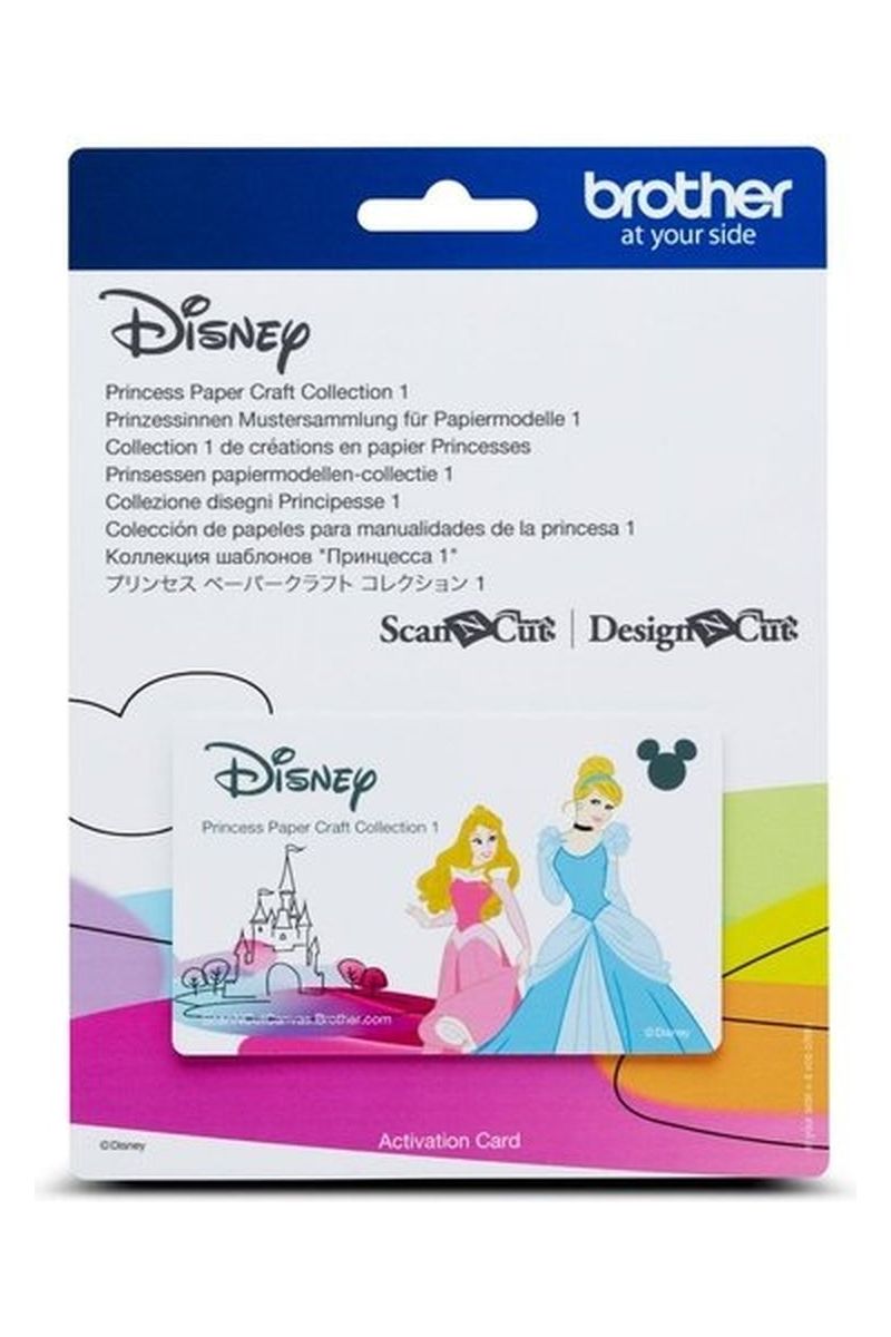 Disney Mickey & Friends Applique Pattern Collection 1 Disney Mickey & Friends Applique Pattern Collection 1