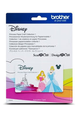Disney Mickey & Friends Applique Pattern Collection 1 Disney Mickey & Friends Applique Pattern Collection 1