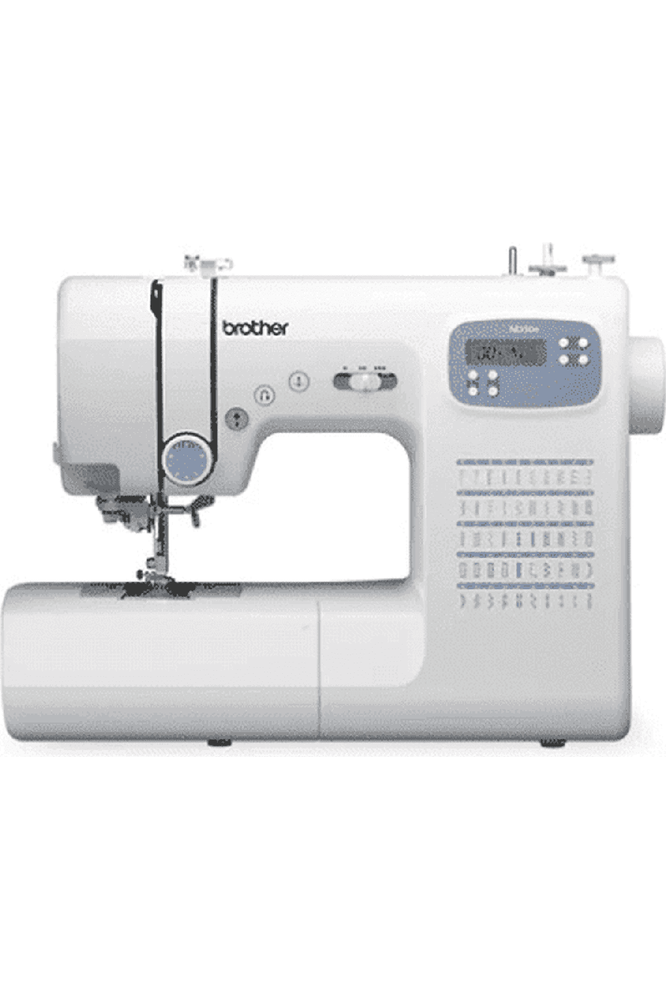 Brother ND50e Brother ND50e
