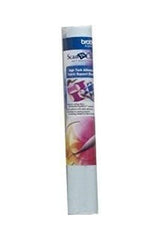 Contact Sheet 12"x12" high tack adhesive for fabric Contact Sheet 12"x12" high tack adhesive for fabric