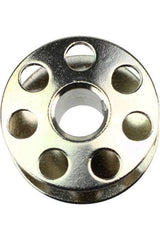 Elna Bobbins 10pk #426000 Elna Bobbins 10pk #426000