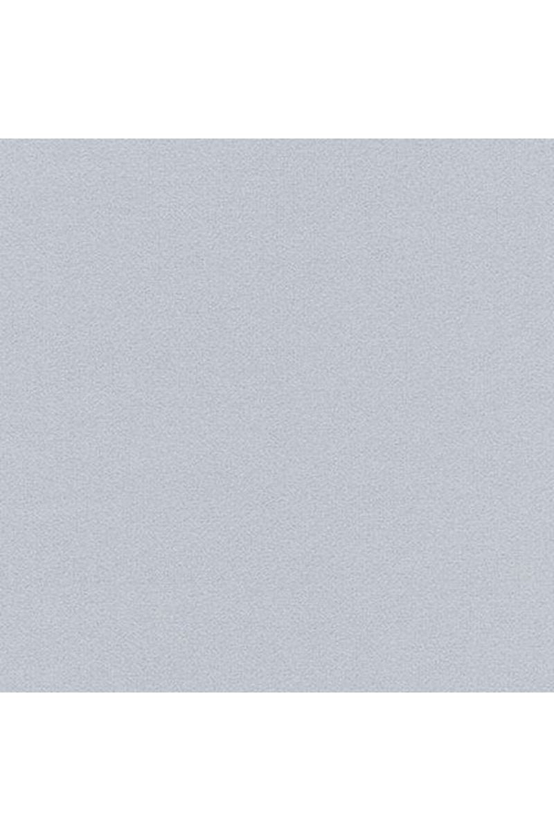 Flannel Solids - Dolphin Flannel Solids - Dolphin