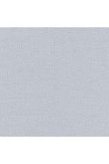 Flannel Solids - Dolphin Flannel Solids - Dolphin