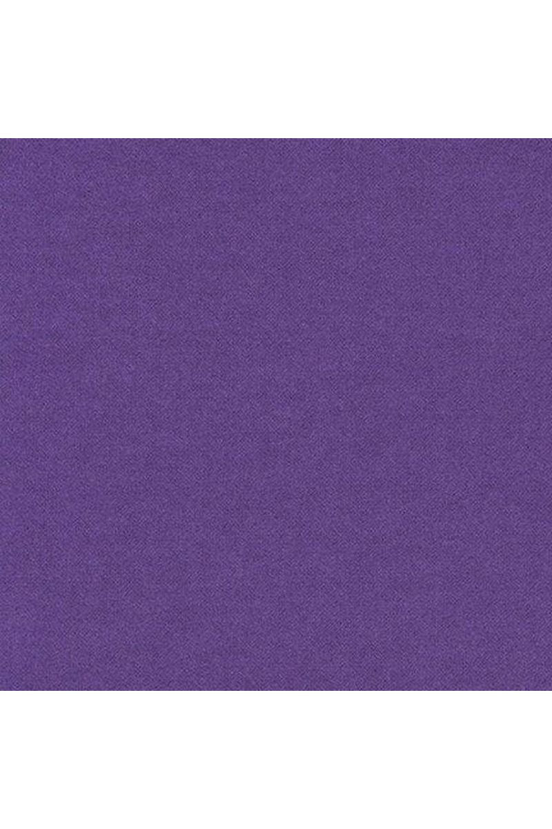 Flannel Solids - Eggplant Flannel Solids - Eggplant