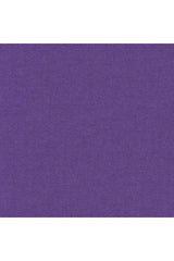 Flannel Solids - Eggplant Flannel Solids - Eggplant