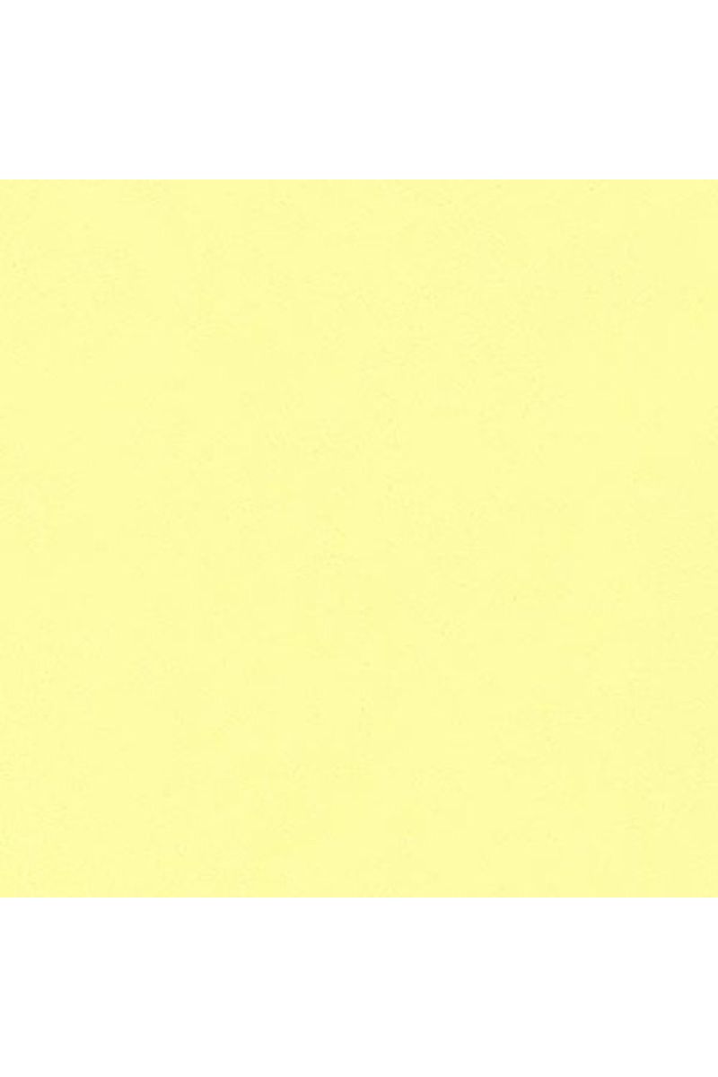 Flannel Solids - Light Yellow Flannel Solids - Light Yellow