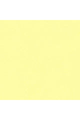 Flannel Solids - Light Yellow Flannel Solids - Light Yellow