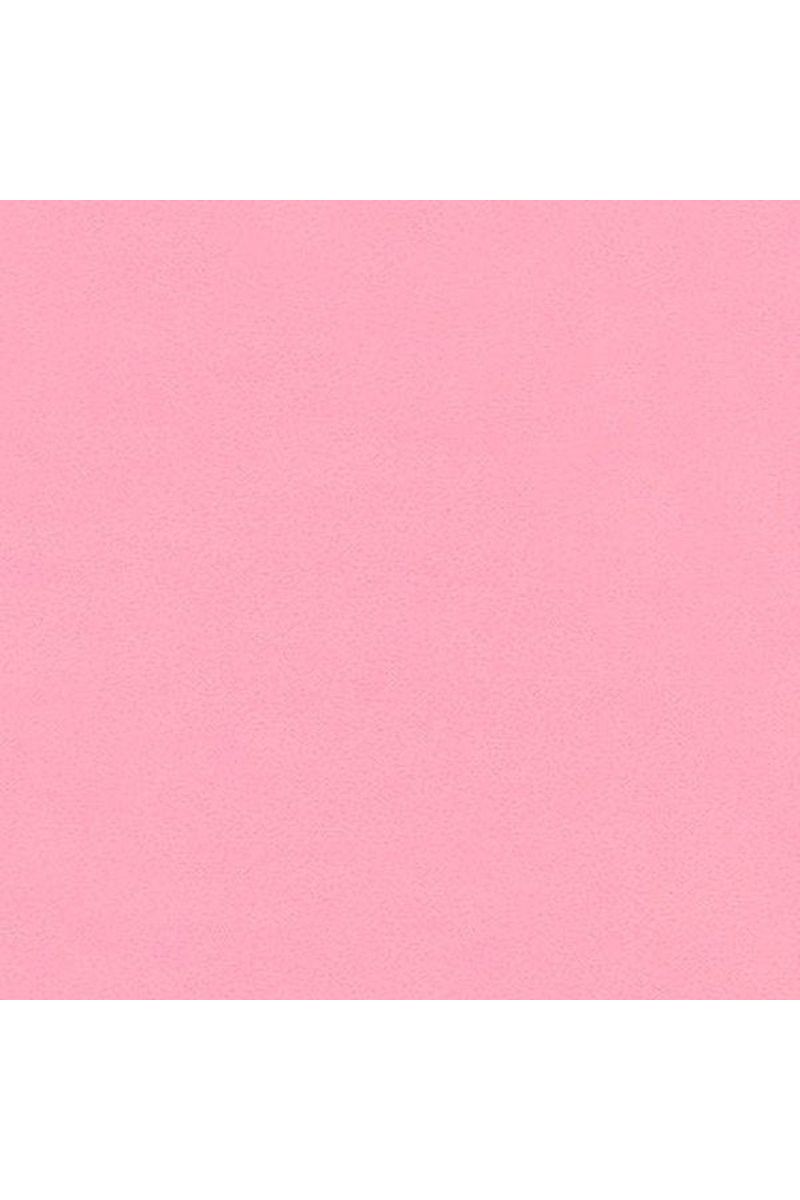 Flannel Solids - Medium Pink Flannel Solids - Medium Pink