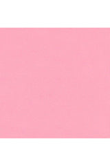 Flannel Solids - Medium Pink Flannel Solids - Medium Pink