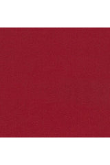 Flannel Solids - Scarlet Flannel Solids - Scarlet
