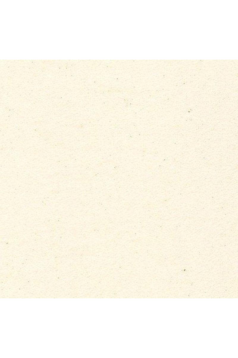 Flannel Solids - Undyed Natural Flannel Solids - Undyed Natural