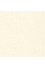 Flannel Solids - Undyed Natural Flannel Solids - Undyed Natural