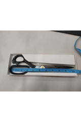 Generic Tailor Scissors Black 10 Generic Tailor Scissors Black 10