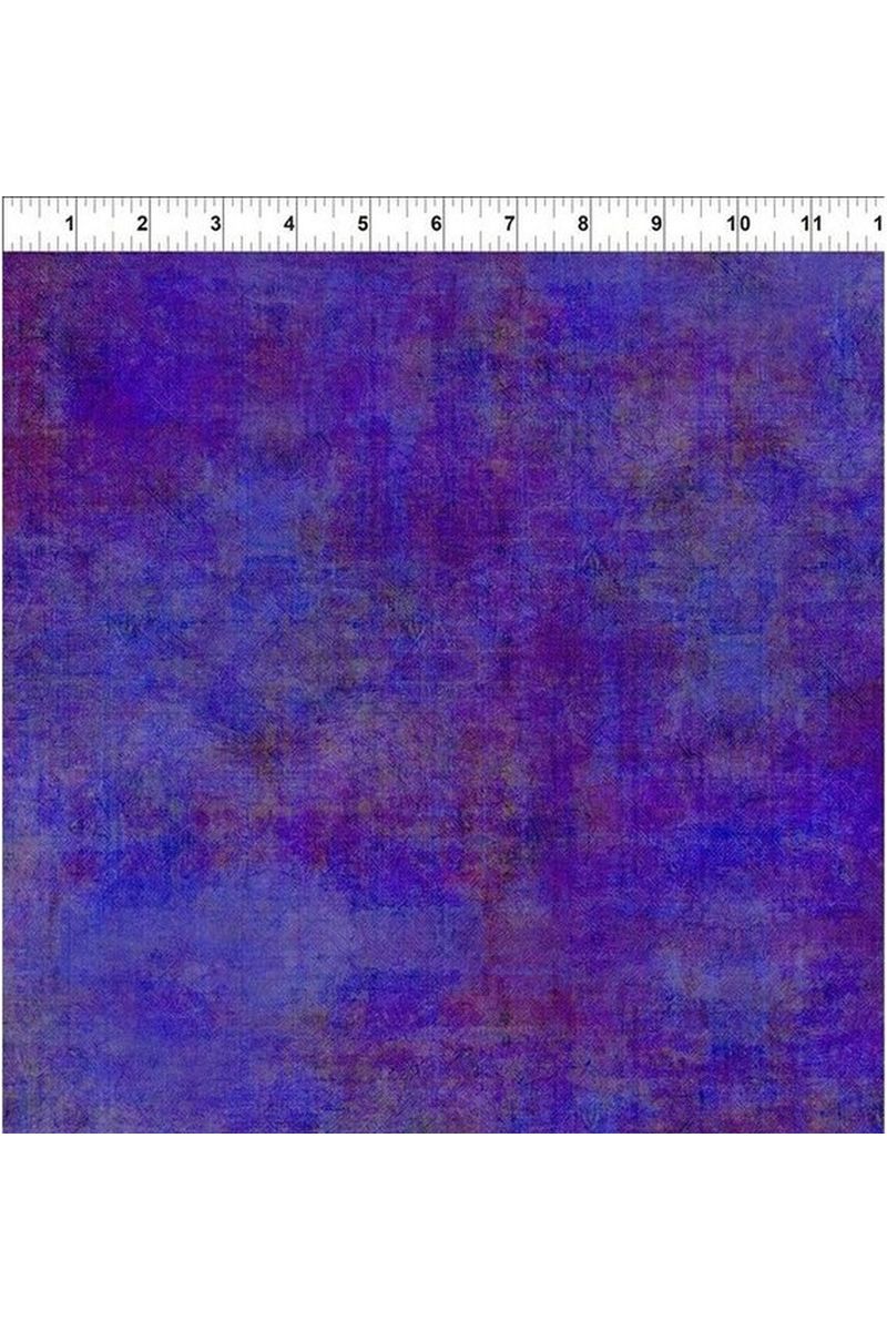 Halcyon Toal Dark Purple - 12HN-7 Halcyon Toal Dark Purple - 12HN-7