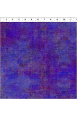 Halcyon Toal Dark Purple - 12HN-7 Halcyon Toal Dark Purple - 12HN-7